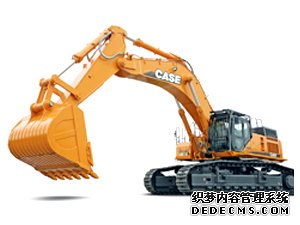 購買二手機方面的經(jīng)驗和注意事項，以此歸納總